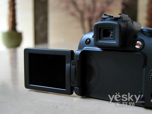 �����I(y��)���M(f��i)DC�� ����SX20������ǧ