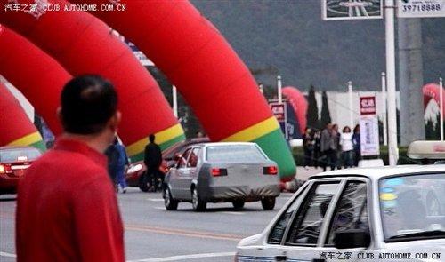 ���dTSI�l(f��)�әC���¿���_(d��)��������l(f��)�� ��܇֮��