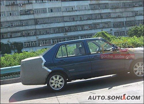 ���dTSI�l(f��)�әC���¿���_(d��)��������l(f��)�� ��܇֮��