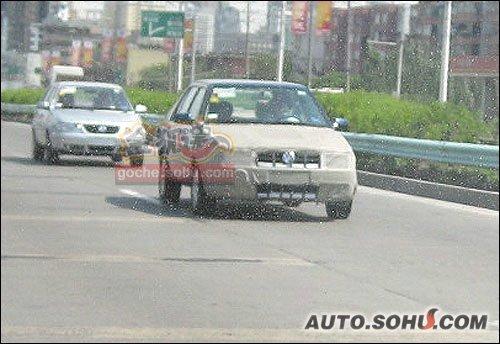 ���dTSI�l(f��)�әC���¿���_(d��)��������l(f��)�� ��܇֮��