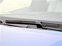 汽車之家 進(jìn)口寶馬 寶馬x5 2010款 m