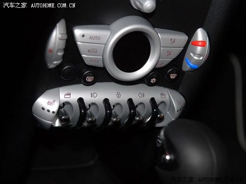 ��܇֮�� ����mini mini 2010�� cooper 50 mayfair