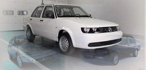 dtsil(f)(dng)C(j)¿_(d)l(f) ܇֮