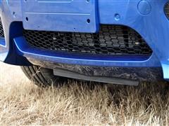 汽車之家 進口寶馬 寶馬x5 2010款 m