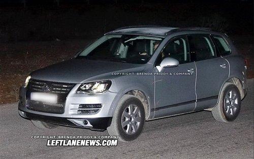 NCSl(f)/POLO 4܇ ܇֮