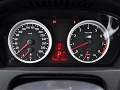 汽車之家 進(jìn)口寶馬 寶馬x5 2010款 m