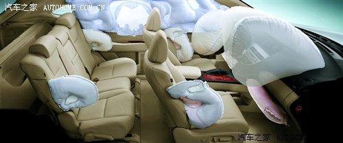 售價(jià)72.5萬 雷克薩斯RX350典雅版上市 汽車之家 售價(jià)72.5萬 雷克薩斯RX350典雅版上市 汽車之家