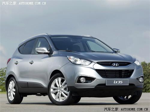 ��܇֮�� �M(j��n)�ڬF(xi��n)�� ����F(xi��n)��ix35 2011�� ������