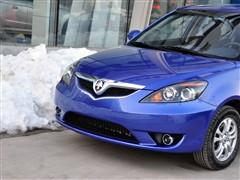��܇֮�� �L(zh��ng)����܇ ���� 2010�� �Ɏ�1.5mt ���A��