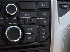 ǰwĄeӢʃ(ni) ܇֮