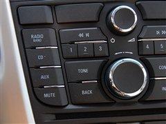 ǰwĄeӢʃ(ni) ܇֮