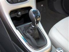 ǰw(yn)(sh)ĄeӢʃ(ni) ܇֮