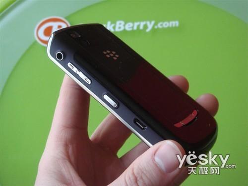 ˹ϣDֻBB ݮcC(j)͌(do)ُ