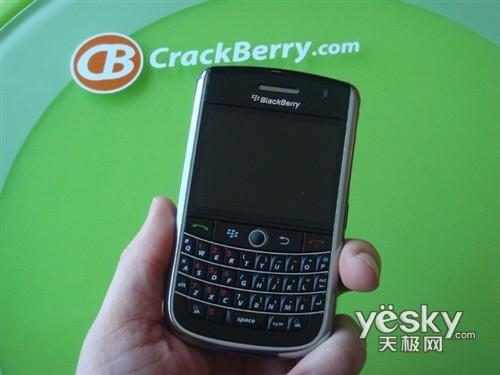 ˹ϣDֻBB ݮcC(j)͌(do)ُ