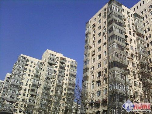 性感曲線 戴爾第一款手機(jī)Mini 3i評(píng)測(cè)