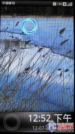 �Ը����� ������һ���֙C(j��)Mini 3i�u(p��ng)�y(c��)