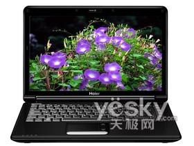 全能學(xué)生本 海爾C600新品國(guó)慶售3599元低價(jià)