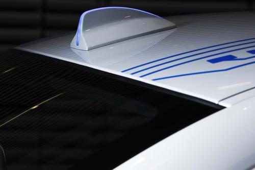 ���ʮ�� ���RActiveE����܇(ch��)�ٷ��D�l(f��)��