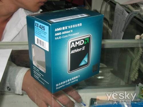 INTEL�ٴΜI���M�� �����ֵCPU��(qi��ng)��(sh��)���]