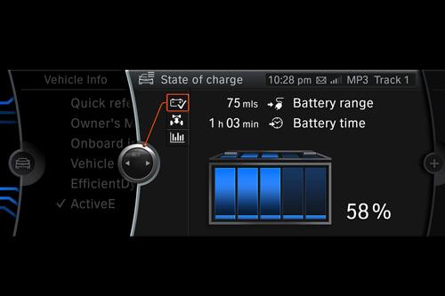 ���ʮ�� ���RActiveE����܇(ch��)�ٷ��D�l(f��)��