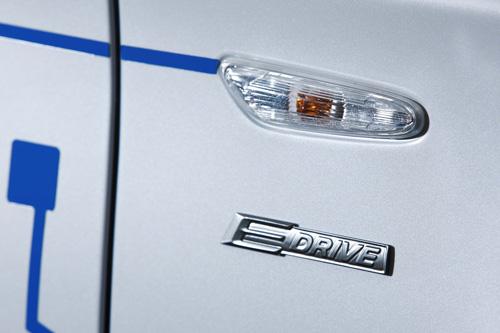 ���ʮ�� ���RActiveE����܇(ch��)�ٷ��D�l(f��)��