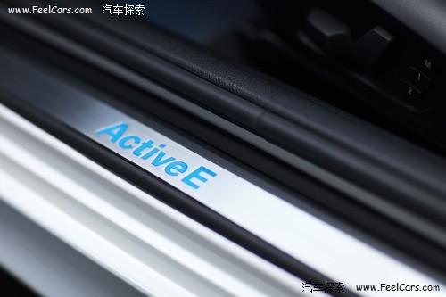 ���ʮ�� ���RActiveE����܇(ch��)�ٷ��D�l(f��)��