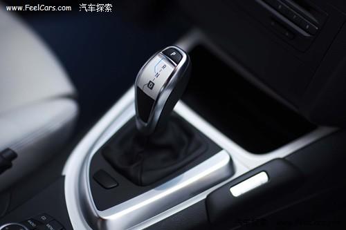 ���ʮ�� ���RActiveE����܇(ch��)�ٷ��D�l(f��)��