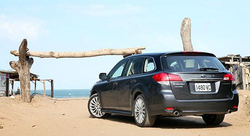 ���������-ԇ�{˹�������{2.5 GT���а�