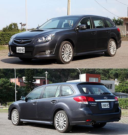 ���������-ԇ�{˹�������{2.5 GT���а�