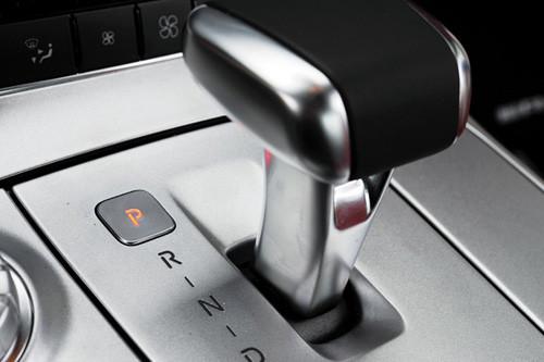 經(jīng)典重現(xiàn) 海外試梅賽德斯-奔馳SLS AMG