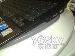 Qˇg(sh)Ʒ 5310mPӛȫXz