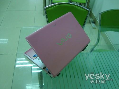 ׈(bo)T6оGT210M(d)@CW16؛5699Ԫ