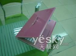 ׈(bo)T6оGT210M(d)@CW16؛5699Ԫ