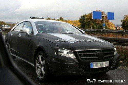 ȫ�±��YCLS����l(f��)�� �������T���OӋ����