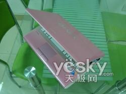 ׈(bo)T6оGT210M(d)@CW16؛5699Ԫ