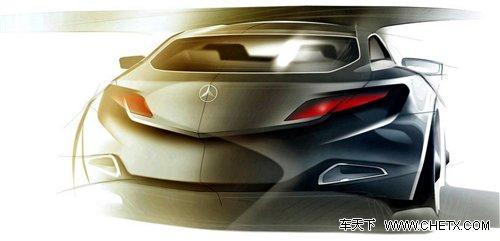 ȫ�±��YCLS����l(f��)�� �������T���OӋ����