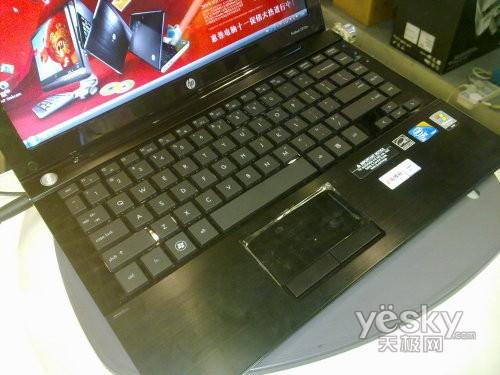 Qˇg(sh)Ʒ 5310mPӛȫXz