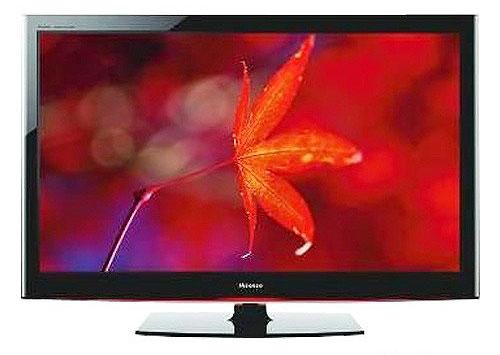 辭舊迎新 2009互聯(lián)網(wǎng)液晶電視年度大盤點(diǎn)