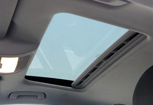 40�f(w��n)���x�� ��CC/�W��A4Lȫ�挦(du��)��