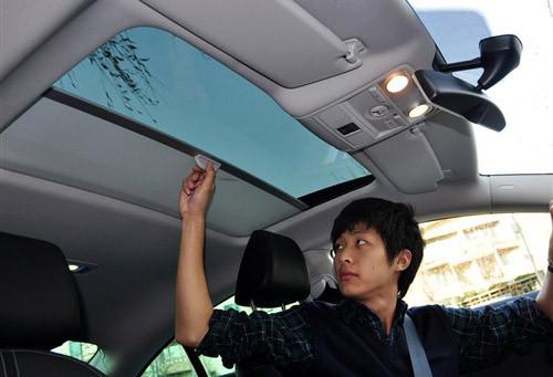 40�f(w��n)���x�� ��CC/�W��A4Lȫ�挦(du��)��