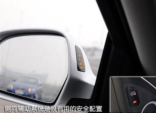 40�f(w��n)���x�� ��CC/�W��A4Lȫ�挦(du��)��