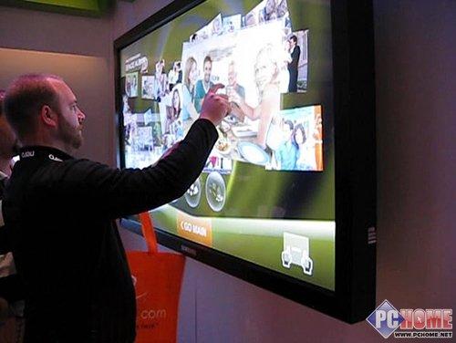 統(tǒng)一或逆轉(zhuǎn) 2010年平板電視行業(yè)展望