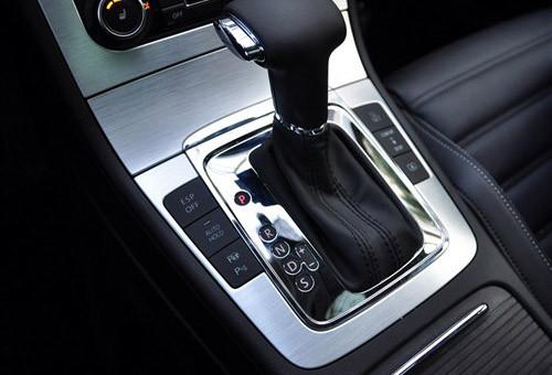 40�f���x�� ��CC/�W��A4Lȫ�挦��