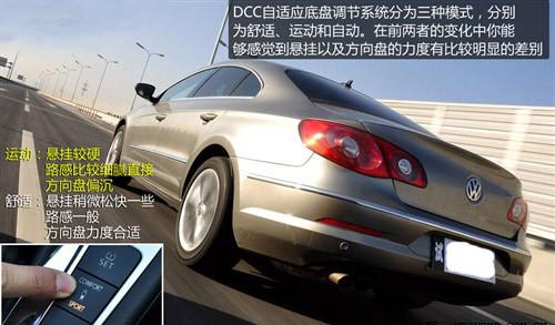 40�f���x�� ��CC/�W��A4Lȫ�挦��