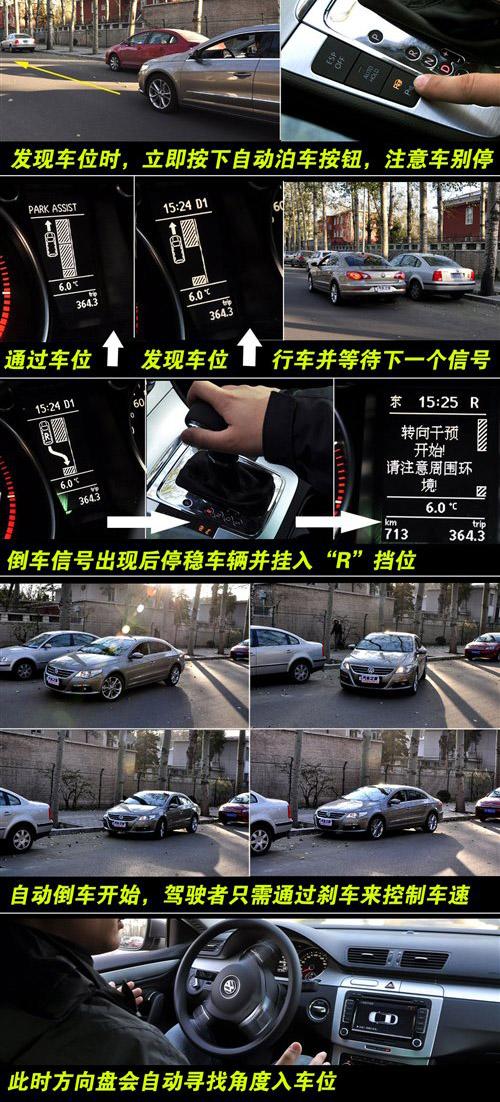 40�f(w��n)���x�� ��CC/�W��A4Lȫ�挦(du��)��