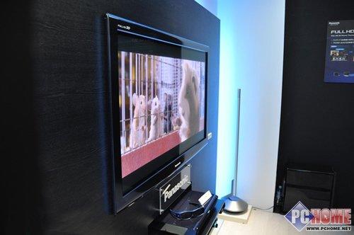 統(tǒng)一或逆轉(zhuǎn) 2010年平板電視行業(yè)展望