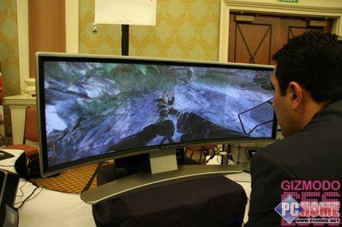 統(tǒng)一或逆轉(zhuǎn) 2010年平板電視行業(yè)展望