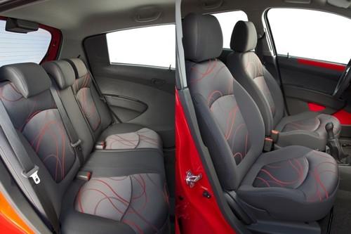 е׃νԇͨѩmY