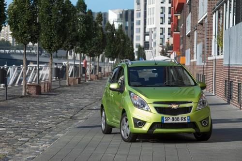 е׃νԇͨѩmY