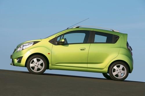 е׃νԇͨѩmY